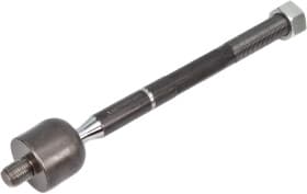 Рулевая тяга