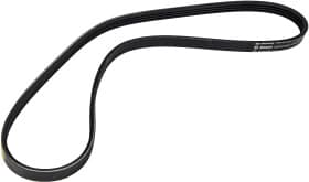 Поликлиновой ремень