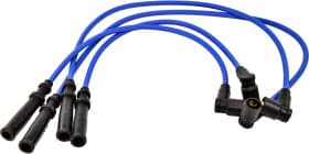 Комплект проводов зажигания