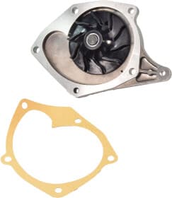 Помпа Airtex 1746