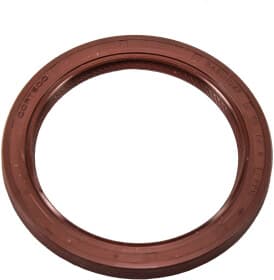 Сальник розподільного вала Сальник розподільного вала