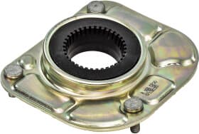 Опора амортизатора