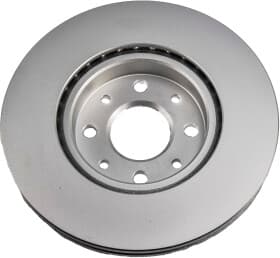 Гальмівний диск Гальмівний диск