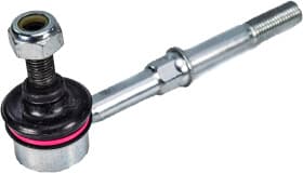 Стійка стабілізатора