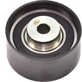 Обводной ролик ремня ГРМ Gates T42036