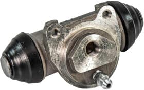 Колесный тормозной цилиндр