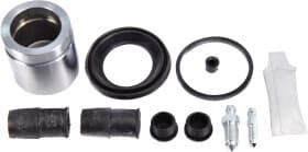 Ремкомплект тормозного суппорта