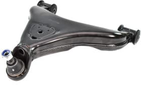 Рычаг подвески