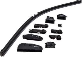 Щетки стеклоочистителя Щетки стеклоочистителя