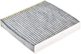 Фільтр салону