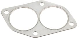 Прокладка приемной трубы Прокладка приемной трубы