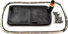 Фильтр АКПП