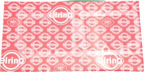 Прокладка клапанной крышки