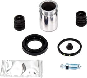 Ремкомплект тормозного суппорта