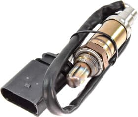 Лямбда-зонд