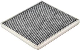 Фільтр салону