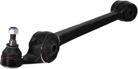 Рычаг подвески Delphi TC373