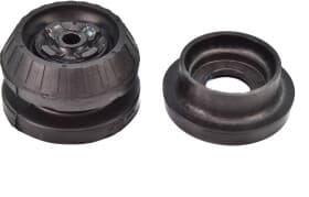 Опора амортизатора