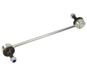 Стойка стабилизатора Стойка стабилизатора