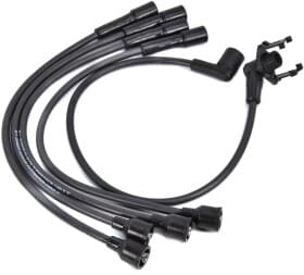 Комплект дротів запалювання