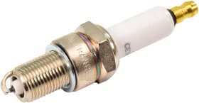 Свеча зажигания