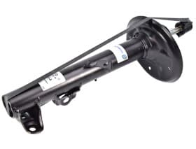 Стойка амортизатора