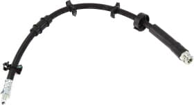 Тормозной шланг