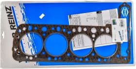 Прокладка ГБЦ