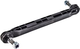 Стойка стабилизатора