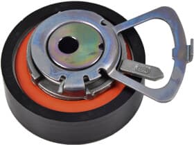 Натяжной ролик ремня ГРМ