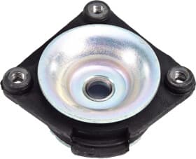 Опора амортизатора