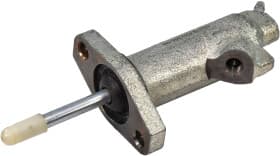 Рабочий цилиндр сцепления