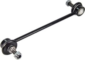 Стойка стабилизатора