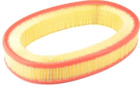 Воздушный фильтр