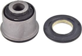 Сайлентблок рычага