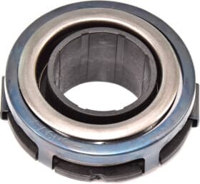 Витискний підшипник Витискний підшипник