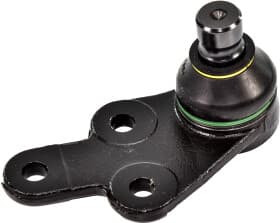 Шарова опора