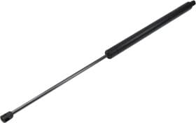 Газовий упор багажника