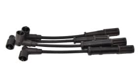 Комплект проводов зажигания