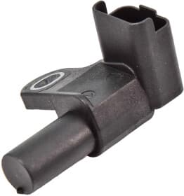 Датчик распредвала