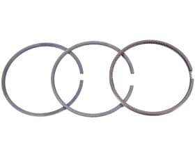 Комплект поршневих кілець Комплект поршневих кілець