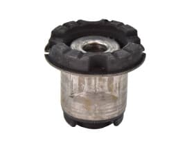 Сайлентблок балки