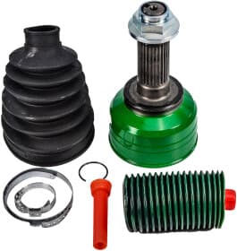 Граната Граната