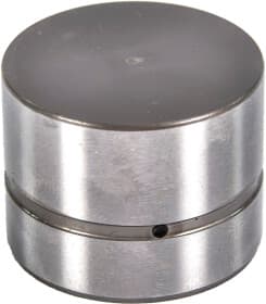 Штовхач клапана