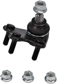 Шаровая опора