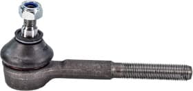 Наконечник рулевой тяги