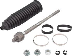 Рулевая тяга