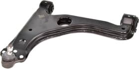 Рычаг подвески