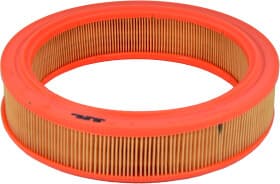 Повітряний фільтр