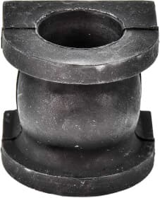 Втулка стабилизатора Втулка стабилизатора